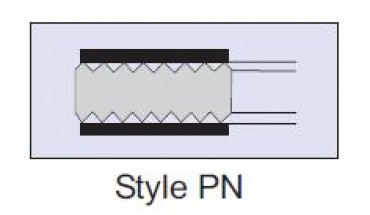 High Pressure Heater Mis-Design Which Over-compressed the Spiral Wound Gasket