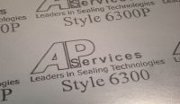 AP STYLE 6300L