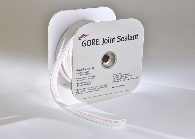 GORE® Joint Sealant