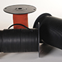 O-Ring Cord Stock