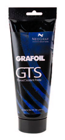 GRAFOIL GTS Thread Sealant Paste