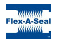 Flex-A-Seal