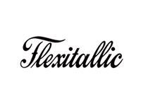 Flexitallic