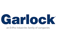 Garlock