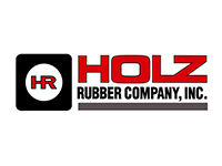 Holz Rubber Company