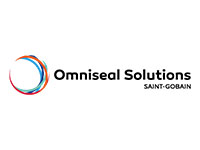 Omniseal