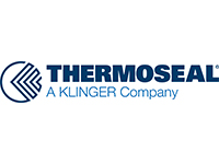 Thermoseal