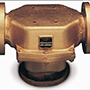 Thermostatic Valves