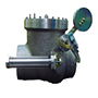 Swing Check Valves