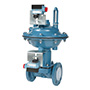 Diaphragm Valves