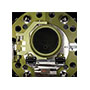 Steam Generator Servicing Equipment