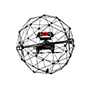 UAS Inspection Solutions