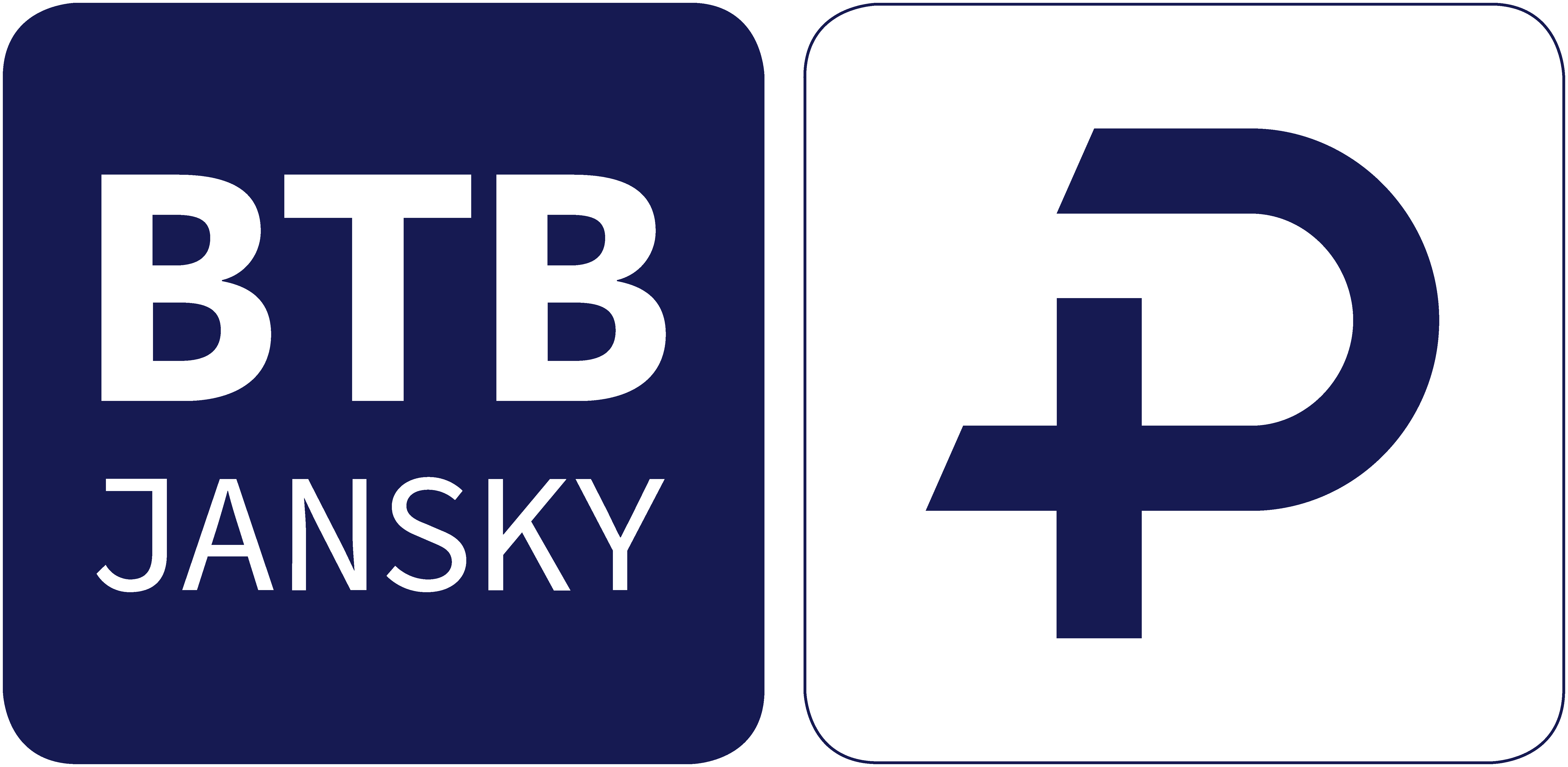 BTB JANSKY